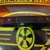 Pantalla del salpicadero Chevrolet Captiva 96628249 CB  96628249CB