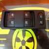 Botonera elevalunas SAAB 12780693 W851V
