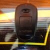 Llave de control remoto HYUNDAI OKA-N06R 0KA-N06R OKAN06R 0KAN06R