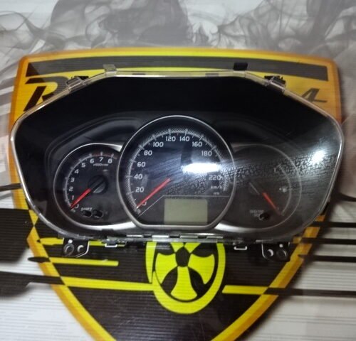 Cuadro  TOYOTA 838000U270 83800OU270 83800-0U270 83800-OU270 MB157560-7573