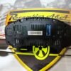 Cuadro de instrumentos Skoda Octavia 1Z0920843S 1Z0920 843S