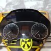 Cuadro de instrumentos Skoda Octavia 1Z0920843S 1Z0920 843S