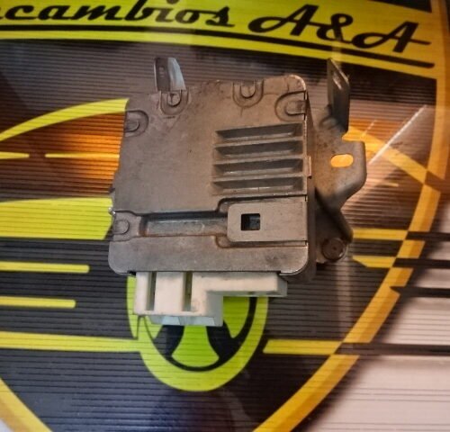 Control de dirección asistida TOYOTA 896500D091 89650-0D091 6900001081 112900-0973