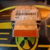 8E0959655G 8EO959655G 0285001668 Airbag Centralita Audi A4 B7 8E0959655G 8EO959655G 0285001668