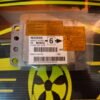 0285001478 988202X300 Airbag Centralita Crash Sensor Nissan terrano 0285001478 988202X300