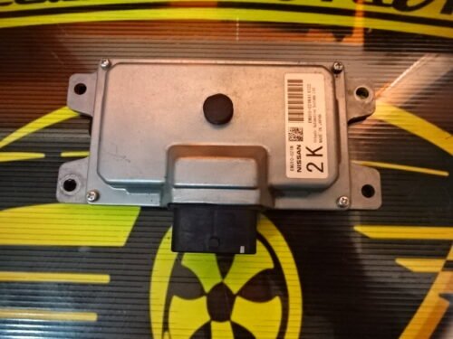 EMU10-021N EMU10021N EMU10-021NA1 6122 Centralita Nissan Juke EMU10-021N EMU10021N EMU10-021NA1 6122