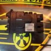 Unidad de control de la batería Renault Megane 243800011R INDEX-B