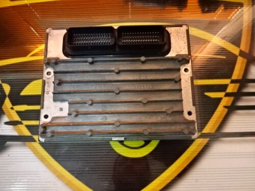 Centralita CHRYSLER PT P05034092AB 05034092AB P05033174AA S118013001D