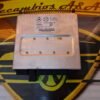 Centralita  Mercedes Evobus A0004460303 FPS2J8B090 TEMIC 3X5707 FPS V2.2