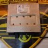 Centralita  Mercedes Evobus A0004460303 FPS2D11B140  TEMIC 3X5707 FPS V2.2
