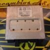 Centralita Mercedes Evobus A0004460303 FPS1L05A334 TEMIC 3X5707 FPS V2.2