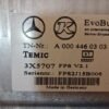 Centralita Mercedes Evobus A0004460303 FPS2J15B006 TEMIC 3X5707 FPS V2.2