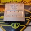 Centralita Mercedes Evobus A0004460303 FPS2J15B006 TEMIC 3X5707 FPS V2.2