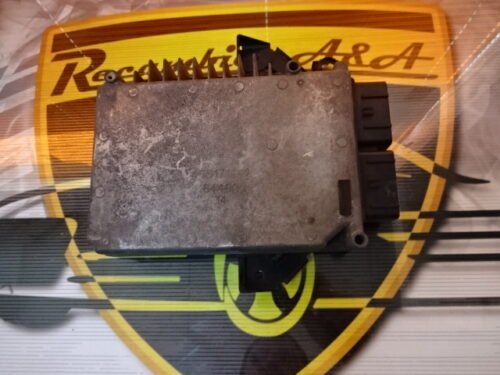 Centralita del motor Chrysler Stratus P04671262AD 04671262AD