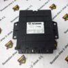 Centralita SCANIA CONTROL UNIT OPC4 1518631 1754674 1478537 060315
