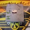 Centralita del motor HYUNDAI H1 3910042600 39100-42600 407913-2315
