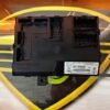Caja de fusibles FORD FIESTA AV1T15K600EK AV1T-15K600-EK F005VO1574