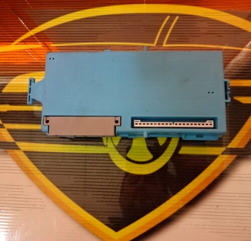 Centralita MITSUBISHI 8637B430 ETACS G8C-527-7  8637B4