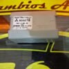 Módulo de control de la carrocería Mitsubishi FRONT ECU 8638A019 8638AO19 G8C-218M-4B