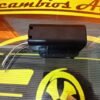 Centralita  Control unit MITSUBISHI 8610A136