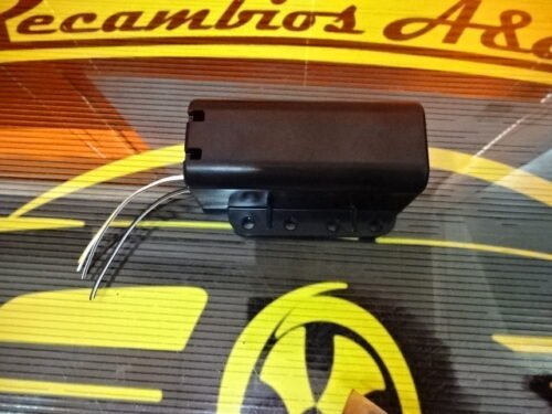 Centralita  Control unit MITSUBISHI 8610A136