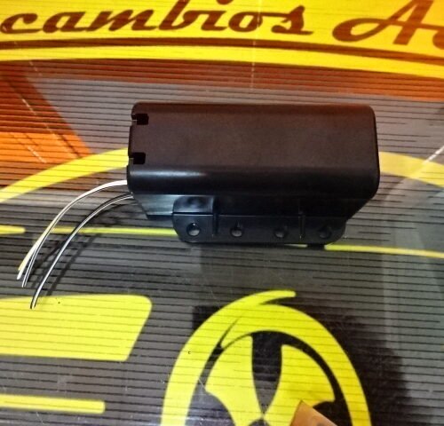 Centralita  Control unit MITSUBISHI 8610A136