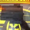 Módulo de control del asiento  Volvo S60 V70 S80 XC90 8622857 00W347 16-0538