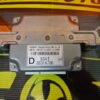 Centralita  Mitsubishi Pajero 8631A706 SS4II YA-004-01