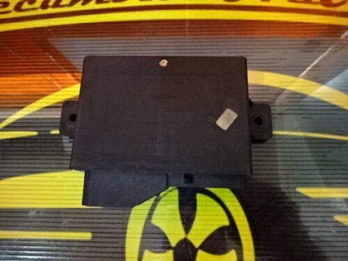 Centralita  Mercedes Benz W124 1248205926  5WK4540 71003100