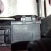 SENSOR DE BATERIA Toyota 2885040020 28850-40020 131400-0411
