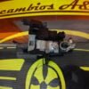 SENSOR DE BATERIA Toyota 2885040020 28850-40020 131400-0411