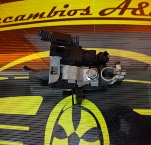SENSOR DE BATERIA Toyota 2885040020 28850-40020 131400-0411