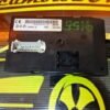 Modulo UCH Renault Opel Nissan 8200298945 P8200298945H 21676825-4C