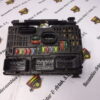 Caja de fusibles Citroën Peugeot BSM-L01-00 9656593780 S118983001M