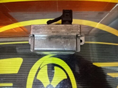 9641342980 10098511014 448801001030 Sensor de guiñada Peugeot Citroen 9641342980 10098511014 448801001030