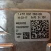 Controlador de Xenon Fiat TIPO 147000026800 547001 12V