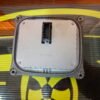 Controlador de Xenon Fiat TIPO 147000026800 547001 12V