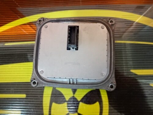 Controlador de Xenon Fiat TIPO 147000026800 547001 12V