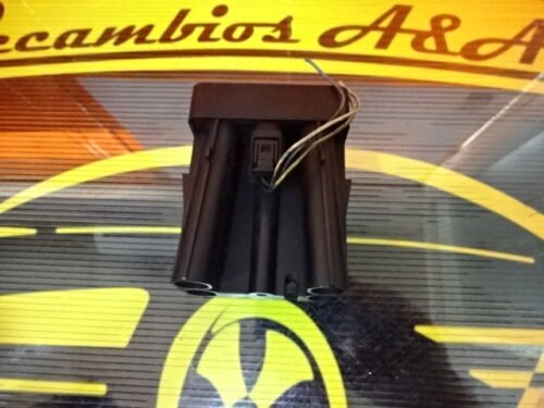 Sensor PSA CITROEN C5 9653381280 VALEO-STL-CEMOO  603014