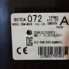 Centralita Mitsubishi PAJERO 8670A072  GGM-M002-103