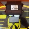Centralita Mitsubishi PAJERO 8670A072  GGM-M002-103