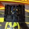 Conmutador de luces Volvo S40 V40 30858499