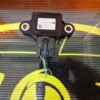 Sensor de aceleración lateral  Mitsubishi Pajero  8651A059 7310003 EWTS55AA