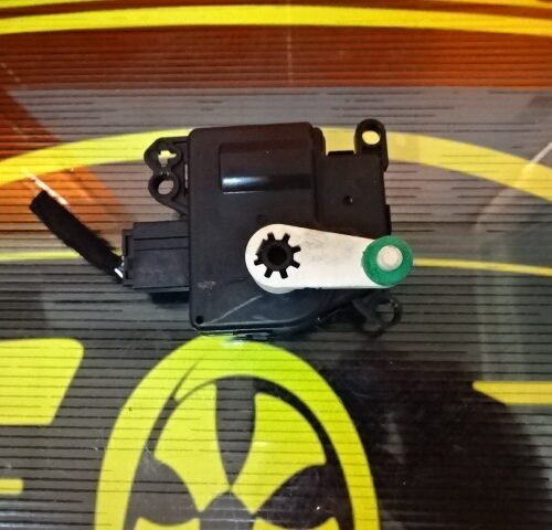 CALENTADOR EQUIPAJE CUBIERTA MOTOR MAZDA CX 3 JCS HB601D23N