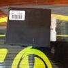 Unidad de control Toyota Avensis  8974105040 89741-05040 73658912