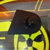 Interruptor retrovisor  Ford Galaxy 7M5959565B YM2114B003GBW