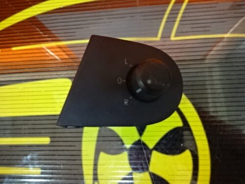 Interruptor retrovisor  Ford Galaxy 7M5959565B YM2114B003GBW