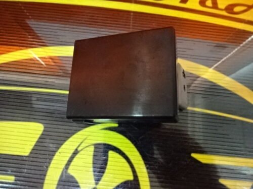 Unidad de control  Toyota Corolla 8865002380 88650-02380 MB277200-0570