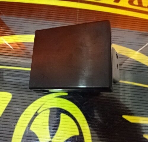 Unidad de control  Toyota Corolla 8865002380 88650-02380 MB277200-0570