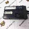Modulo de control Renault Opel Nissan 8200298945 P8200298945J 21676825-4D